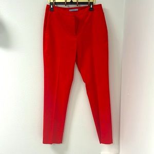 Cherry Pants